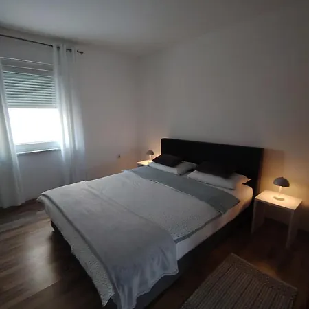 Apartment Amal Mostar